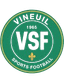 Vineuil SF logo
