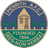 Penrith A.F.C. logo