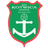 KSS Kotwica Kornik logo