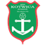 KSS Kotwica Kornik logo