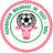 Madagascar U23 logo - Caf African Olympic Preliminaries 32463 Sport
