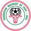 Madagascar U23 logo - Caf African Olympic Preliminaries 32463 Sport