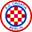 SD Croatia Berlin logo
