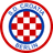 SD Croatia Berlin logo