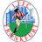 FFC Frankfurt II (w) logo - Ger Womens Bundesliga Ii 32977 Live