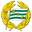 Hammarby Women logo