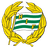 Hammarby Women logo