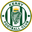 Kerry FC logo