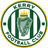 Kerry FC logo
