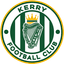 Kerry FC logo