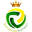 RFC Wetteren logo
