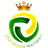 RFC Wetteren logo - Bel Cup 31944 Live Result