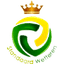 RFC Wetteren logo