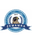Renaissance Zmamra logo