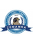 Renaissance Zmamra logo