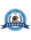 Renaissance Zmamra logo