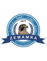 Renaissance Zmamra logo