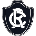 Remo Belem (PA) logo - Sp VS Remo Belem Pa Live Score