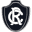 Remo - PA logo
