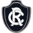 Remo Belem (PA) logo - Brazilian Serie A 32194 Sport