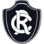 Remo - PA logo