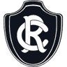 Remo - PA logo