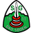 SG Bad Soden logo