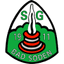 SG Bad Soden logo