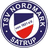 TSV Nordmark Satrup logo
