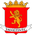 Valletta FC logo