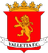 Valletta FC logo - Uefa Ecl 33574 Football Result