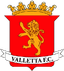 Valletta FC logo