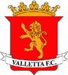 Valletta FC logo