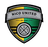 Nico United logo