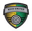 Nico United logo