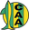 CA Aldosivi U20 logo