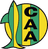 CA Aldosivi U20 logo
