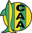 CA Aldosivi U20 logo