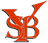 Yeronga Eagles logo