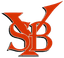 Yeronga Eagles logo