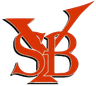 Yeronga Eagles logo