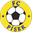 FC Pisek logo