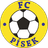 FC Pisek logo
