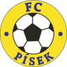 FC Pisek logo