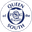 Queen of South logo