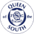 Queen of South logo