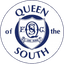 Queen of South logo