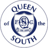 Queen of South logo