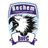 Bechem United logo - Gha Premier League 32491 Live Football