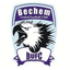 Bechem United logo
